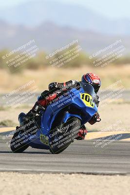 media/Oct-04-2025-CVMA (Sat) [[408bcdd6e4]]/Race 14-500-400-350 Supersport/